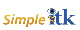 SimpleITK logo