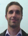 <b>Jeremiah Wilke</b> has been a senior member of technical staff at Sandia ... - 28_1572679482